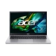 Notebook Acer Aspire 3 15 (A315-44P-R4FN) (NX.KSJEC.007) stříbrný