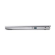 Notebook Acer Aspire 3 15 (A315-44P-R4FN) (NX.KSJEC.007) stříbrný