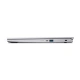 Acer Aspire 3 A315-44P (NX.KSJEC.001), stříbrná