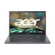 Acer Aspire 5 A517-53 (NX.KQBEC.002), šedá