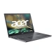 Acer Aspire 5 (A515-57-57J0), šedá