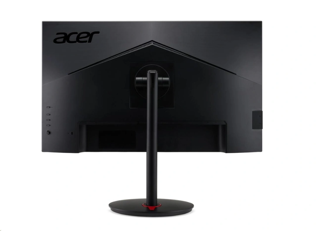 Acer Nitro XV272UV3bmiiprx - LED monitor 27"