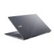 Acer Chromebook Plus 515 (CB515-2H), šedá