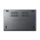 Acer Chromebook Plus 515 (CB515-2H), šedá