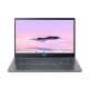 Acer Chromebook Plus 515 (CB515-2HT), šedá