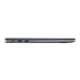 Acer Chromebook Plus 515 (CB515-2HT), šedá