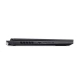 Acer Nitro 16 AN16-41-R2R1 (NH.QKBEC.005), černý