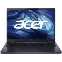 Acer TravelMate P4 TMP416-51 (NX.VUEEC.005)