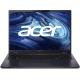Acer TravelMate P4 TMP416-51 (NX.VUEEC.005)