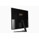 Acer Aspire C27-1800, černá