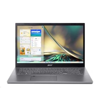 Acer Aspire 5 A517-53G-5517 (NX.KPWEC.005), šedý