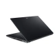Acer Aspire 7 A715-76G-56CP)(NH.QMFEC.002), černý