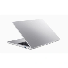 Acer Swift Go 14 SFG14-71 (NX.KF7EC.001), stříbrná