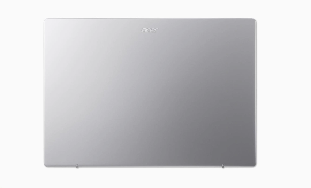 Acer Swift Go 14 SFG14-71 (NX.KF7EC.002), stříbrná