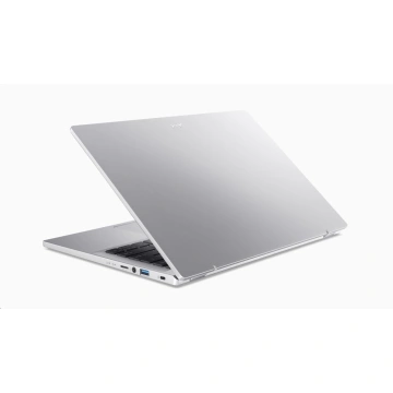 Acer Swift Go 14 SFG14-71 (NX.KF7EC.002), stříbrná
