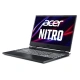 Acer Nitro 5 AN515-58-954V (NH.QM0EC.00U), černý