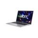 Notebook Acer Extensa 15 (EX215-33-39XM) (NX.EH6EC.007) stříbrný