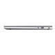 Notebook Acer Extensa 15 (EX215-33-39XM) (NX.EH6EC.007) stříbrný
