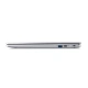 Acer Chromebook 314 (CB314-4H-31PS), stříbrná