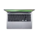 Acer Chromebook 314 (CB314-4H-31PS), stříbrná