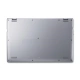 Acer Chromebook 314 (CB314-4HT-359T), stříbrná