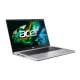 Acer Aspire 3 (A315-59-57PL), silver