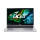Acer Aspire 3 (A315-59-57PL), silver