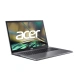 Acer Aspire 3 17 (A317-55P), stříbrná