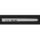 Acer Swift Go 14 (SFG14-71-57VF) (NX.KF1EC.008), silver