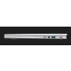 Acer Swift Go 14 (SFG14-71-57VF) (NX.KF1EC.008), silver