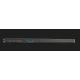Acer Swift Edge 16 (SFE16-43-R9U1) (NX.KMJEC.003)