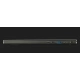 Acer Swift Edge 16 (SFE16-43-R9U1) (NX.KMJEC.003)