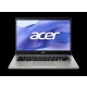 ACER Chromebook Vero 514 (CBV514-1HT-54B1)