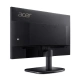 Acer LCD EK251QEbi 24.5