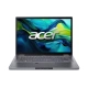 Acer Aspire Spin 14 (ASP14-51MTN-32HY), šedá