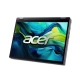 Acer Aspire Spin 14 (ASP14-51MTN-32HY), šedá