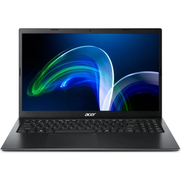 Acer Extensa 215 (EX215-54), černý (NX.EGJEC.00A)