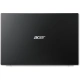 Acer Extensa 215 (EX215-54), černý (NX.EGJEC.00A)