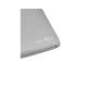 Acer Vero GP.BAG11.01T, Grey