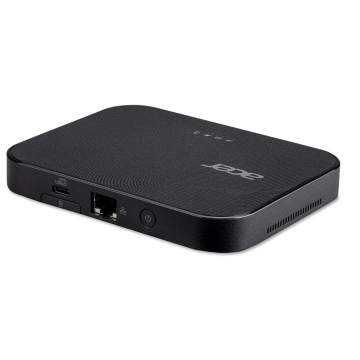 Acer Connect M5 Mobile WiFi
