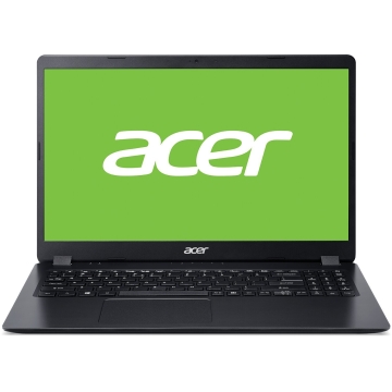 Acer Aspire 3 NX.HT8EC.002