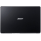 Acer Aspire 3 NX.HT8EC.002