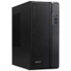 Acer Veriton VS2690G (DT.VWMEC.003), černá