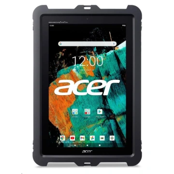 Acer Enduro T1 (ET110-11A), černá