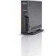 Fujitsu Esprimo G5010 (VFY:G5010PC30RIN)