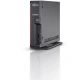 Fujitsu Esprimo G5010 (VFY:G5010PC70RIN)