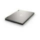 Fujitsu LifeBook U5313X, černá