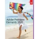 Adobe Premiere Elements 2020 ENG Upgrade WIN/MAC (BOX)