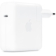 Apple napájecí adaptér, USB-C, 67W
