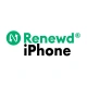 Repasovaný iPhone 11, 64GB, Black (by Renewd)